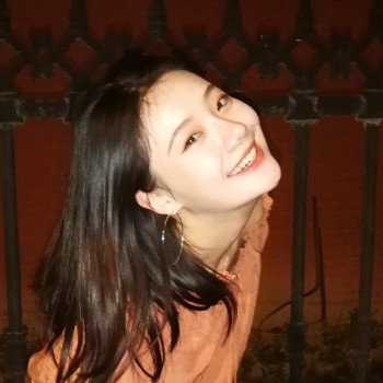 楚禾