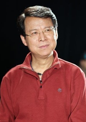 徐纯学