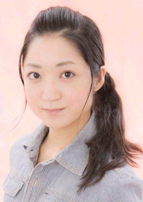 岸野聪子