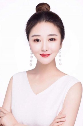 杨燕