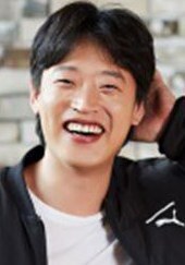 Hyeok-beom Kwon