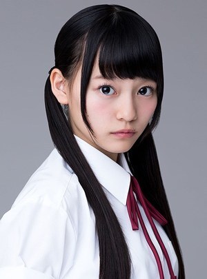 齐藤渚