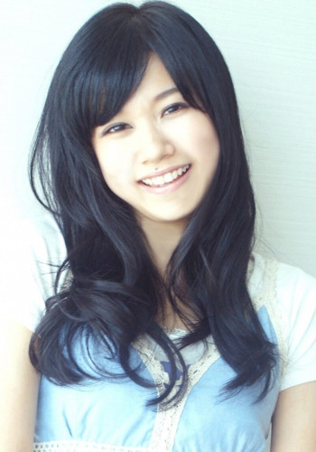 矢野亚沙美