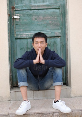 王静宇