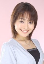 黑河奈美