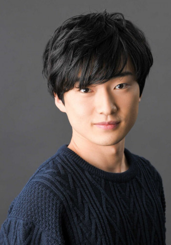 安田陆矢