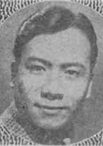 史弘