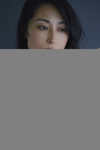 国元夏希