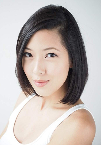 凡妮莎·范德斯特拉特