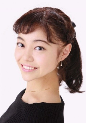 大谷玲风