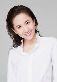 白澜