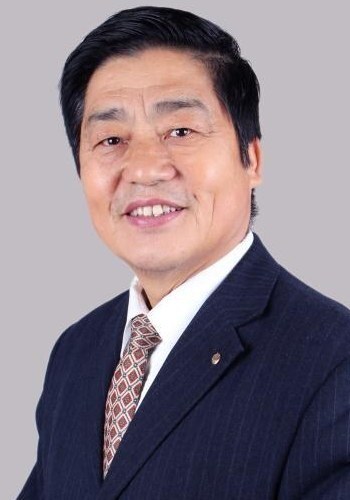 吕武霖