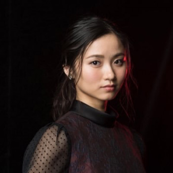 木下晴香
