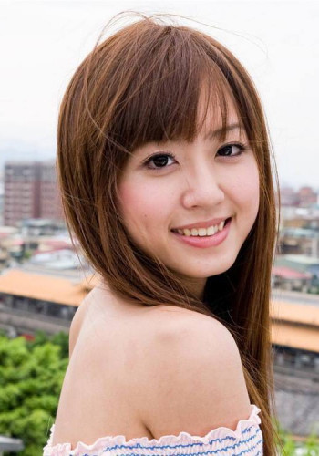 洪诗