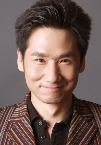 郑云