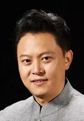 何恺鹏