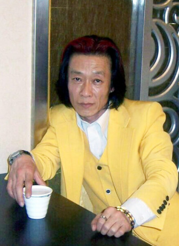 赵梓豪
