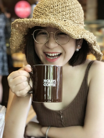 周逸哲