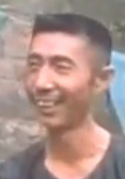 戴大卫