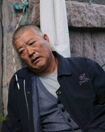 殷汝利