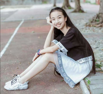 宋心钰