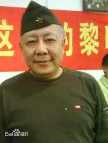 齐剑秋