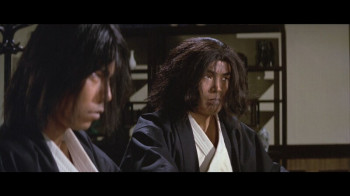 染野行雄