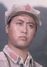 虞桂春