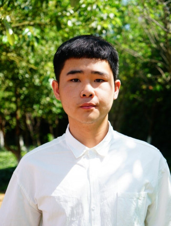 易非凡