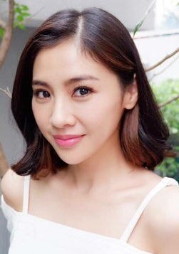 蔡佩璇