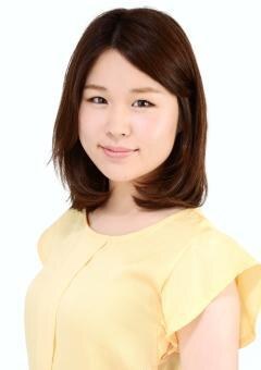 须藤祐实