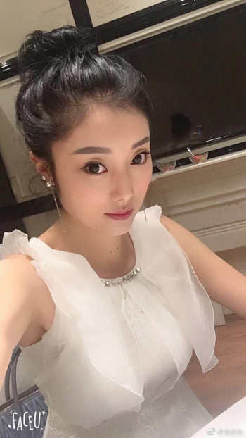 雷俞俞