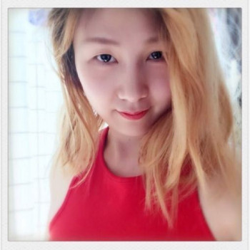 翁丁婷