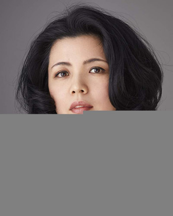 天城纯子