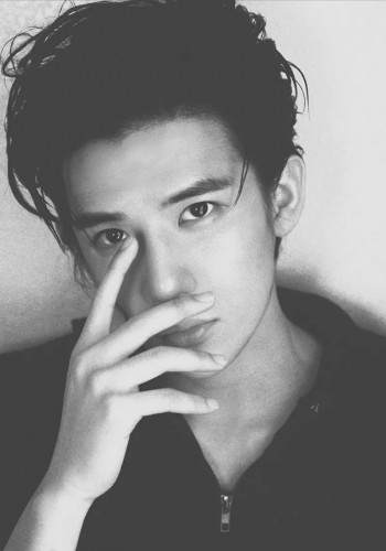 王安宇