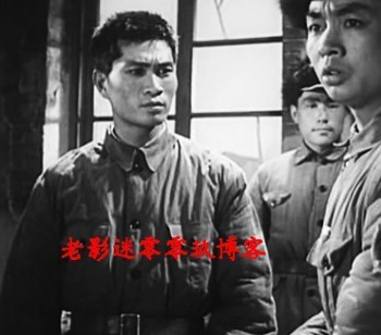 王连海