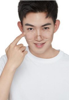 许鹏