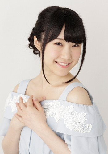 厚木娜奈美