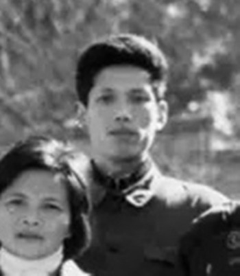 张澋源