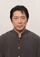 小村哲生