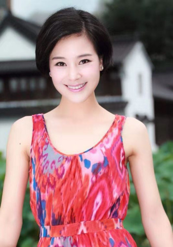 罗子惠