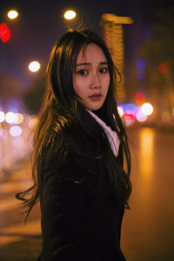 王翦