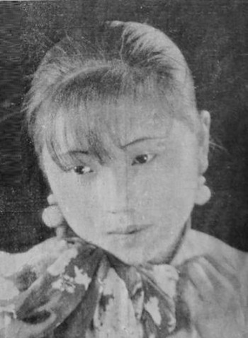 王楚琴