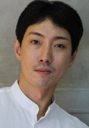崔贤钟