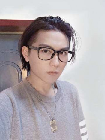 杨煌胤