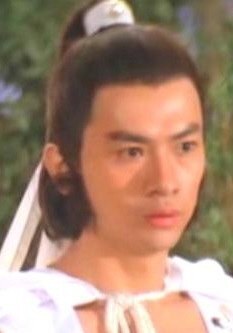 萧玉