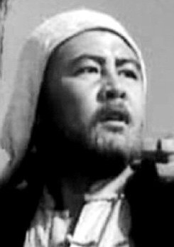王炳彧