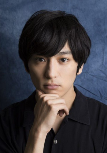 古馆佑太郎