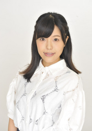 井上奈奈子