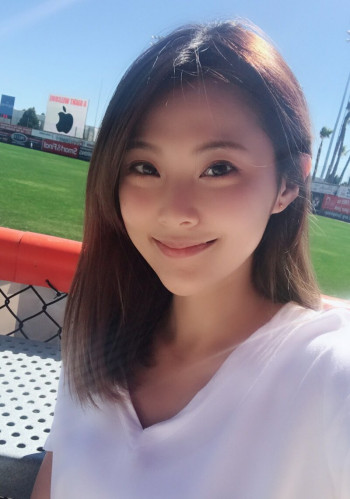 华千涵
